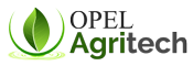 Opel Agritech